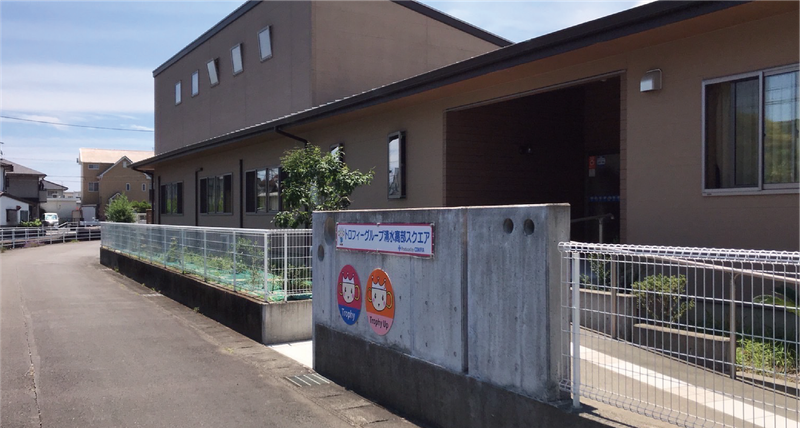 株式会社COMFIA　本社のアルバイト・バイト求人情報-04