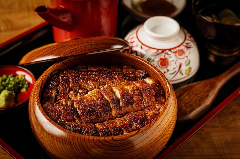 株式会社かぶらやグループ-0015の求人・転職情報