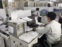 株式会社サンキュー　熊本営業所のアルバイト・バイト求人情報-03