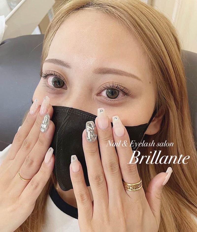 株式会社Ｂｒｉｌｌａｎｔｅ　Ｇｒｏｕｐの求人・転職情報