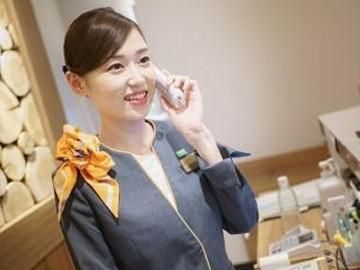スーパーホテル御殿場2号館のアルバイト・バイト求人情報-01