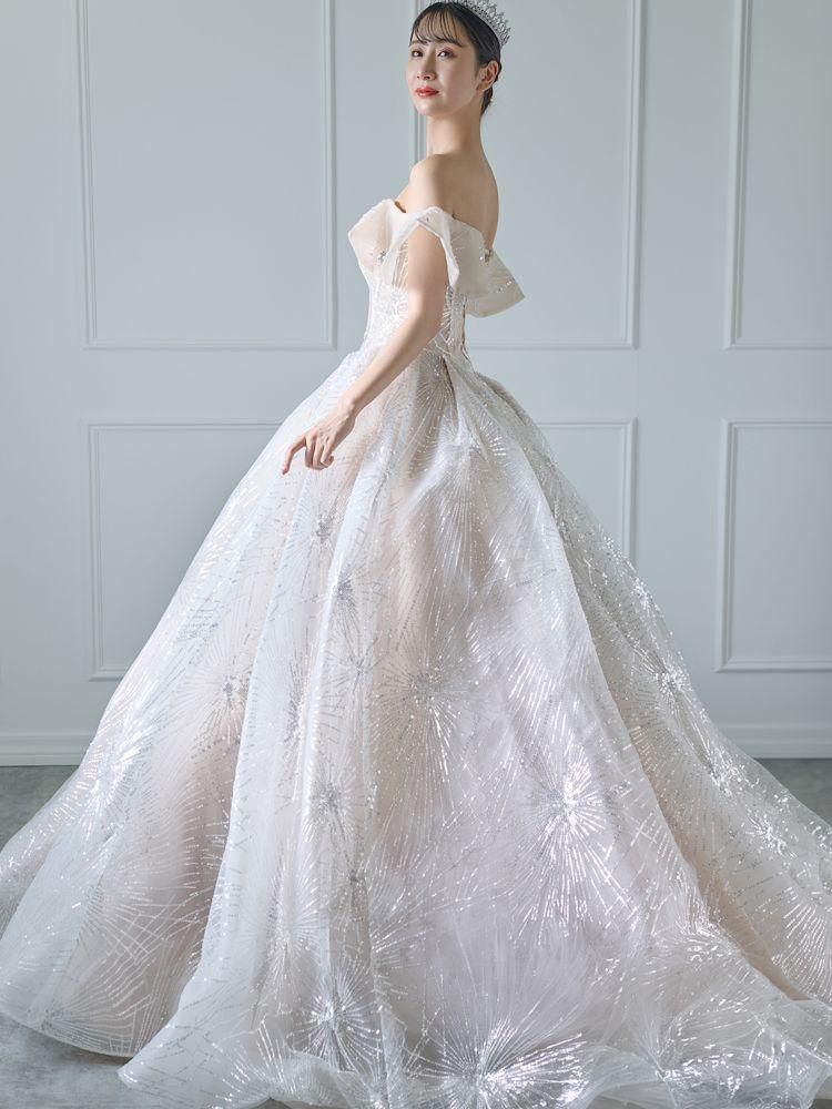 株式会社DLL　さいたま店のアルバイト・バイト求人情報-02