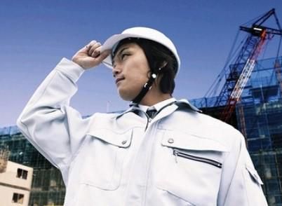 Ｃ．Ｉ．エンジニア株式会社の求人・転職情報