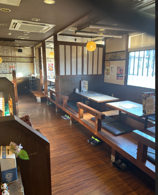 八剣伝　尾道高須店のアルバイト・バイト求人情報-03