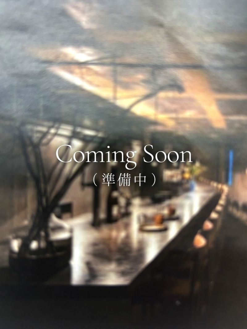 スナックかのんのアルバイト・バイト求人情報-04