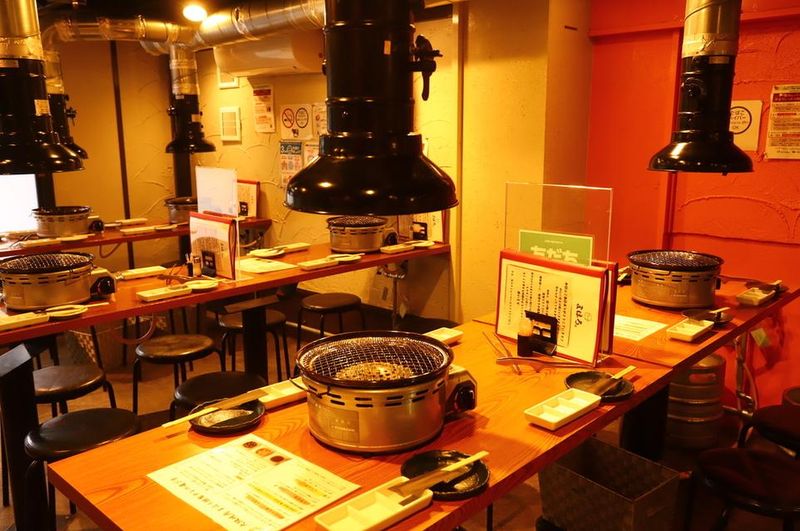 肉焼き居酒屋まほろのアルバイト・バイト求人情報-03
