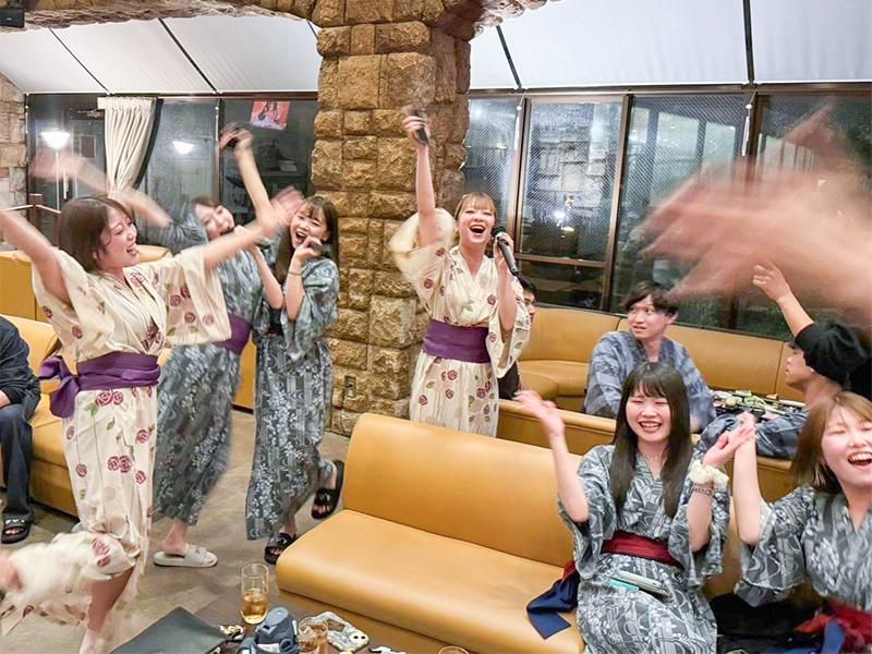 大和インフィリンク株式会社のアルバイト・バイト求人情報-02