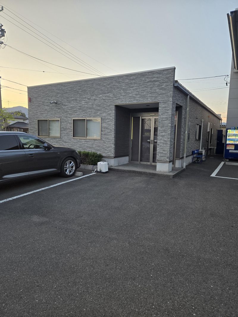 セーフティサービス株式会社の求人・転職情報