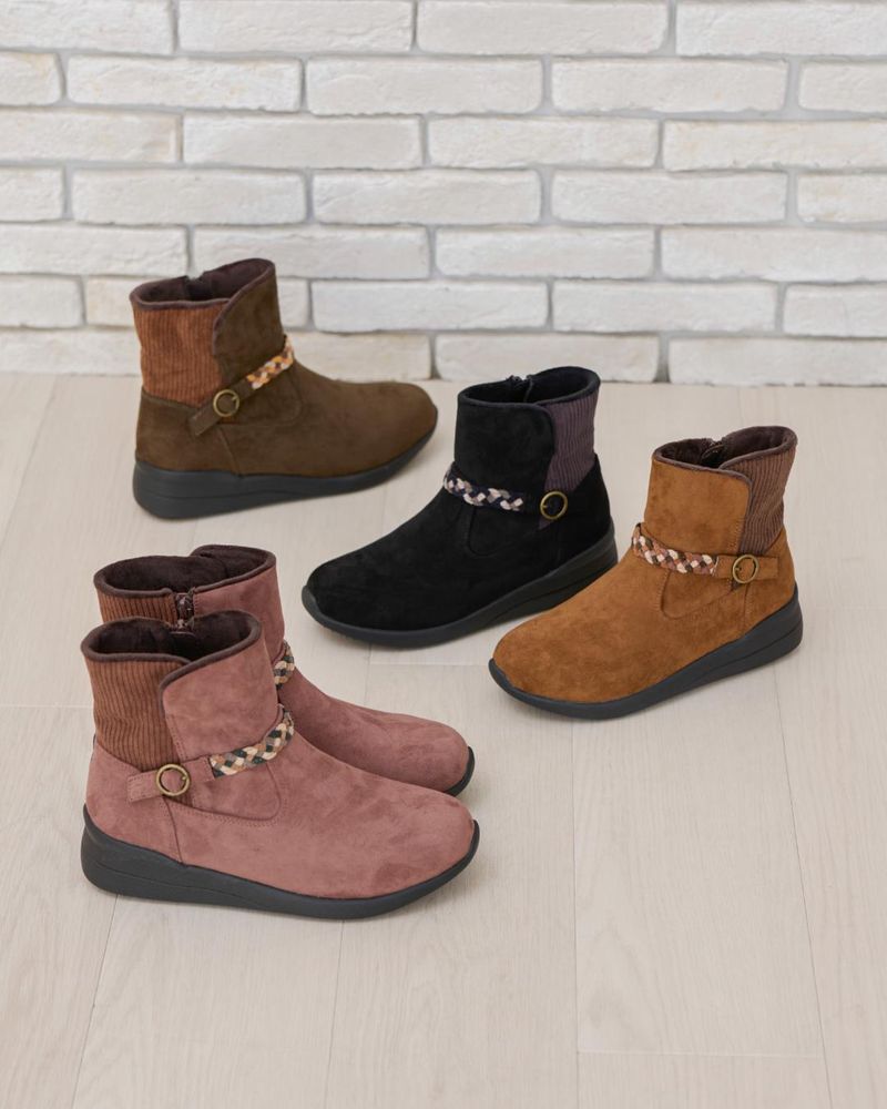 マーレマーレデイリーマーケット　上野マルイ店のアルバイト・バイト求人情報-04