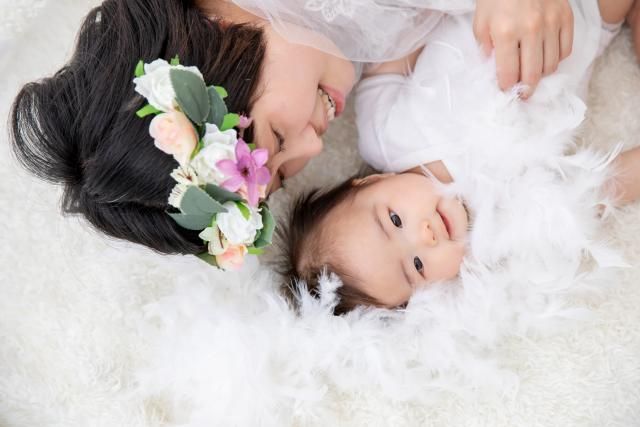 アンシェルデ・マリアージュのアルバイト・バイト求人情報-03