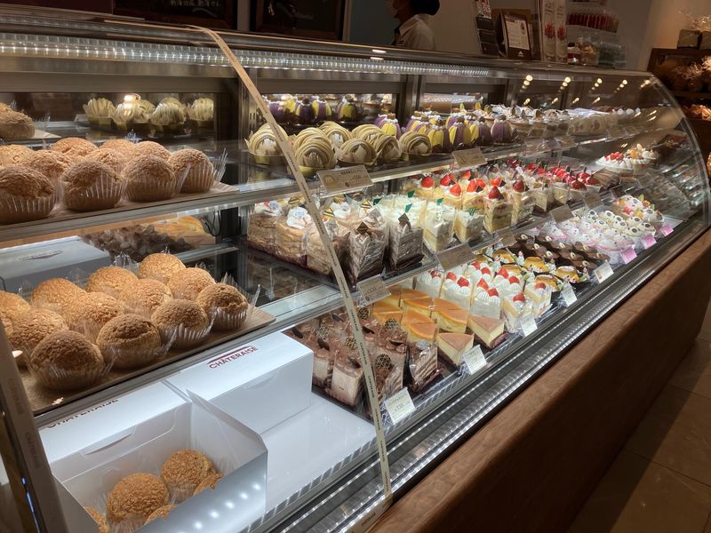 シャトレーゼ日光今市店のアルバイト・バイト求人情報-02