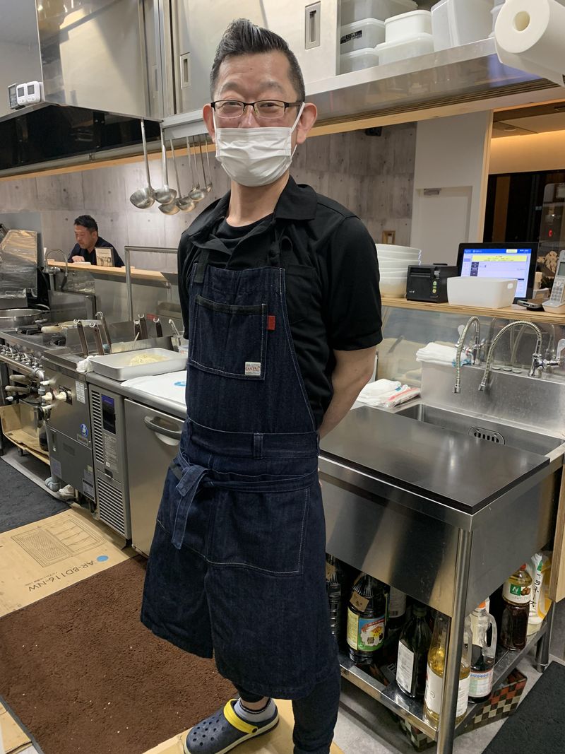 麺屋富貴　諫早駅前店のアルバイト・バイト求人情報-05