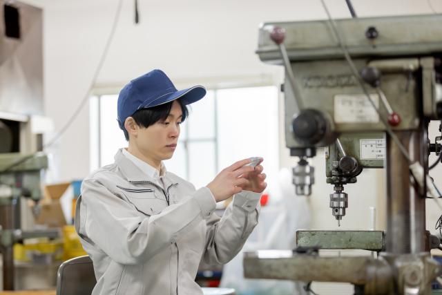 株式会社ヒューマンドラフトのアルバイト・バイト求人情報-24