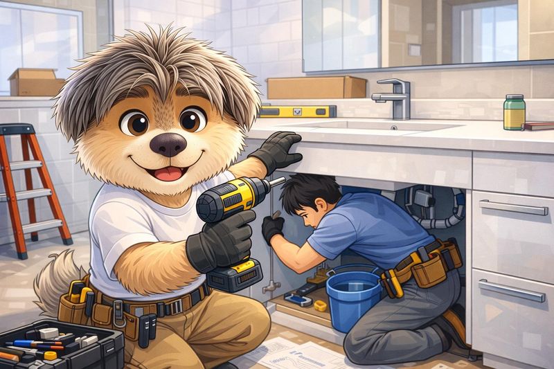 株式会社TAKANOの求人・転職情報