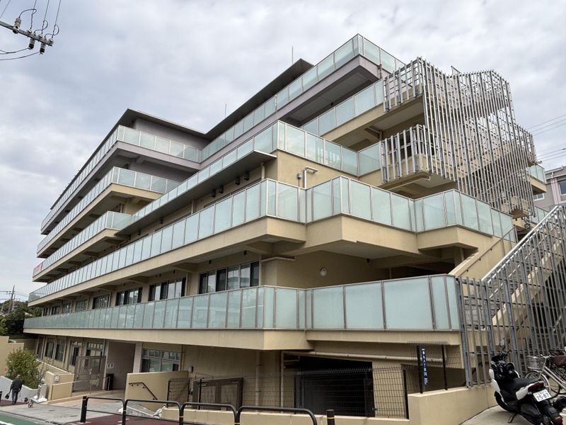 医療法人社団慈誠会の求人・転職情報