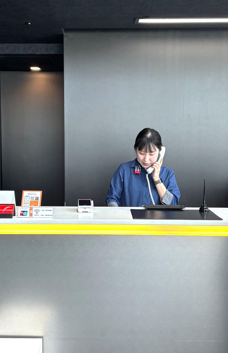 広島東急REIホテルのアルバイト・バイト求人情報-02