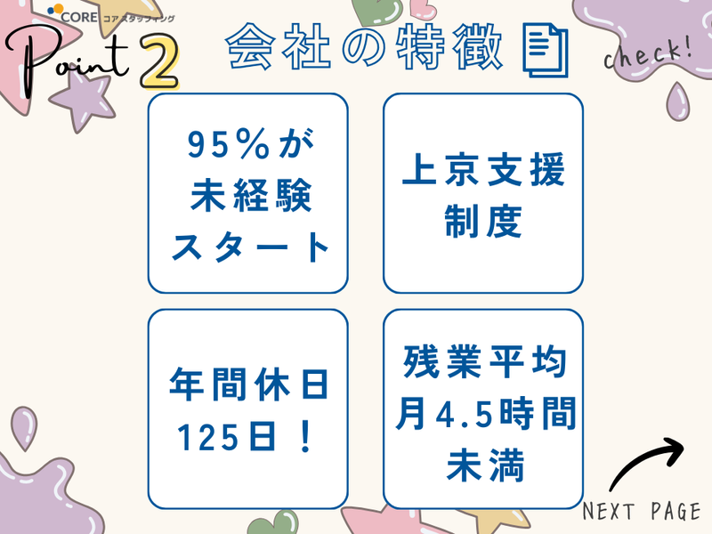 株式会社コアスタッフィング/A2CHPR池袋のアルバイト・バイト求人情報-03