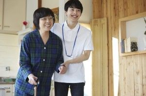 社会福祉法人あと会の求人・転職情報