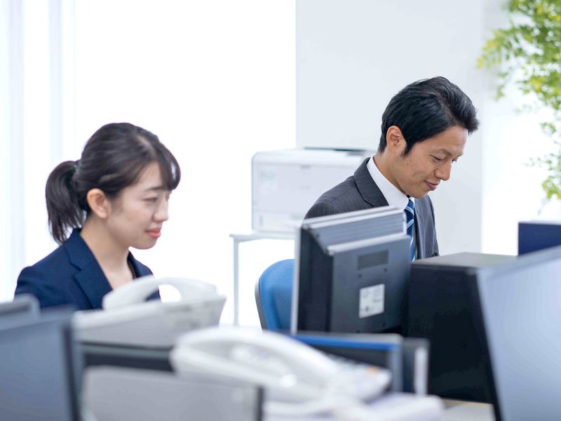 エススタッフサービス株式会社のアルバイト・バイト求人情報-15