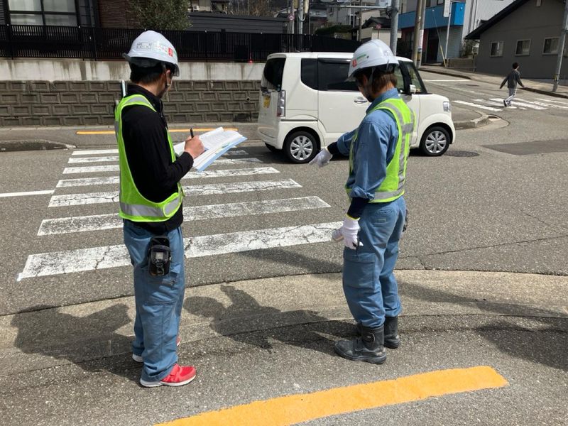日本海サービス株式会社のアルバイト・バイト求人情報-03