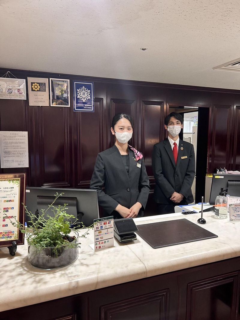 KIARAリゾート&SPA浜名湖のアルバイト・バイト求人情報-02