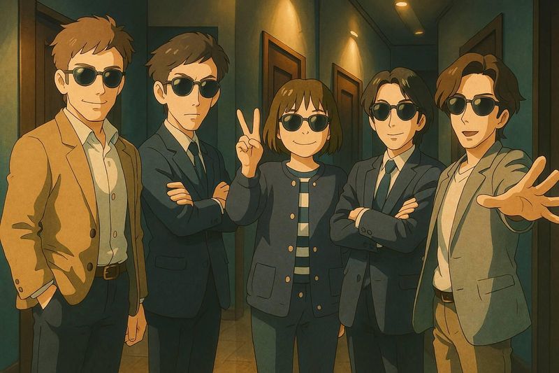 株式会社ルークスのアルバイト・バイト求人情報-03