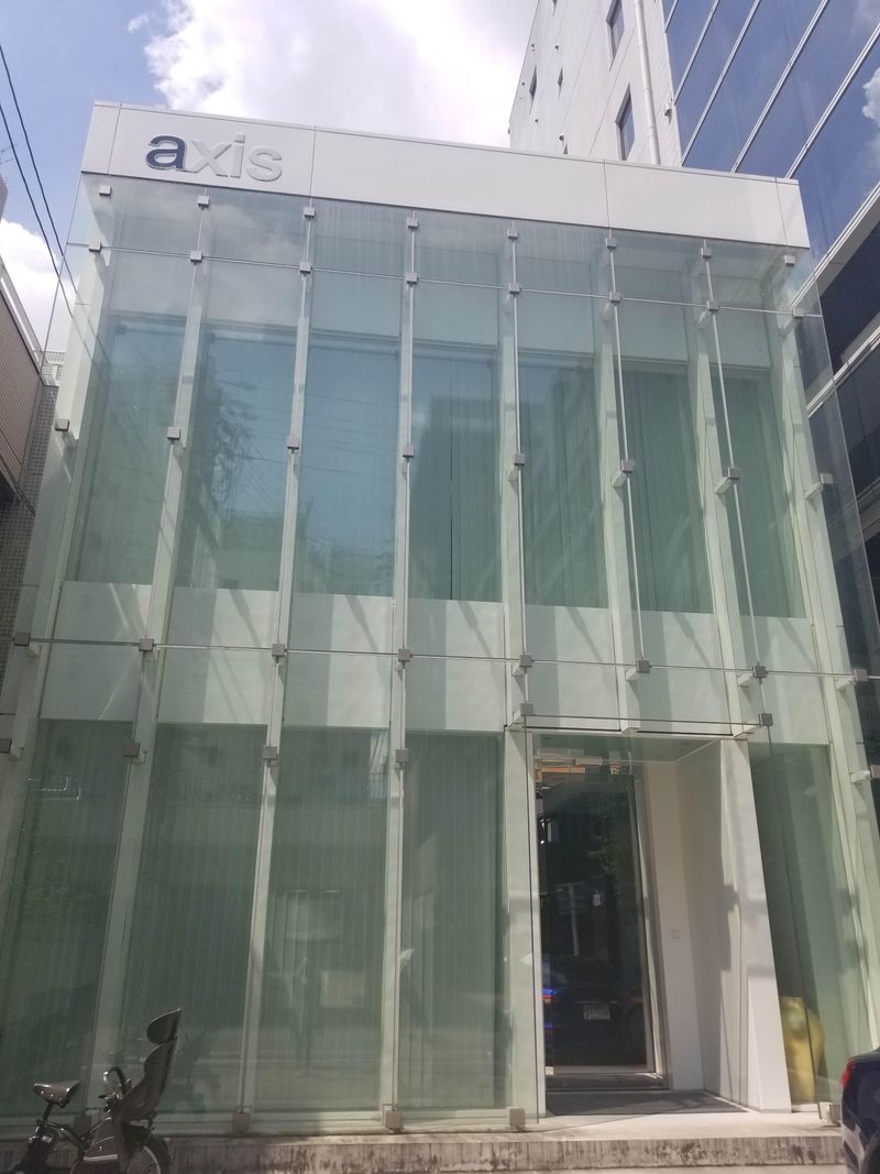 有限会社ナレッジネットワークのアルバイト・バイト求人情報-05