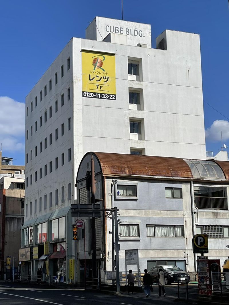 株式会社レンツ-0004の求人・転職情報