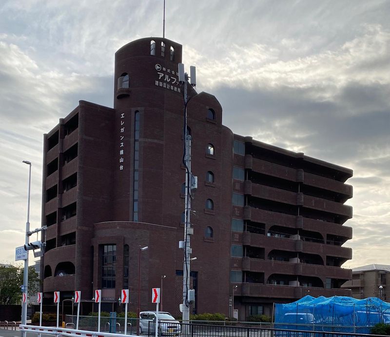 株式会社アルファ建築設計事務所の求人・転職情報