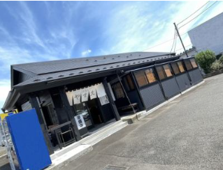 山形蕎麦 やま久 亘理店のアルバイト・バイト求人情報-02