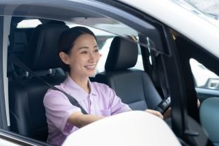 キョウワプロテック株式会社　名古屋事業所のアルバイト・バイト求人情報-04