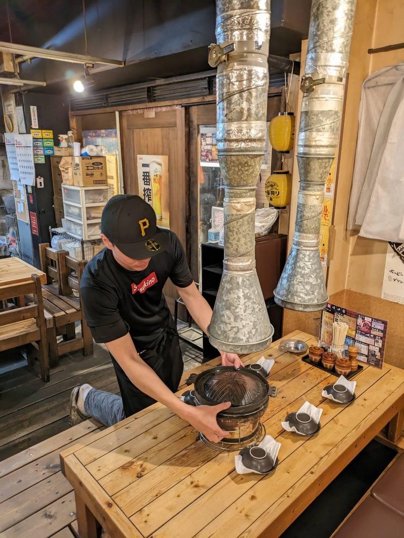 すすきのジンギスカン　関内店のアルバイト・バイト求人情報-03