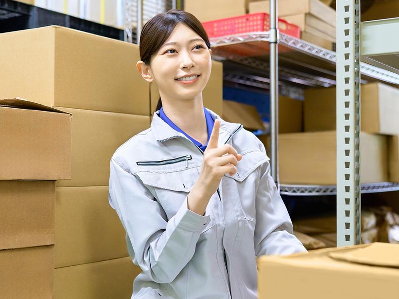 株式会社ジェーピーエー/b-ATのアルバイト・バイト求人情報-04