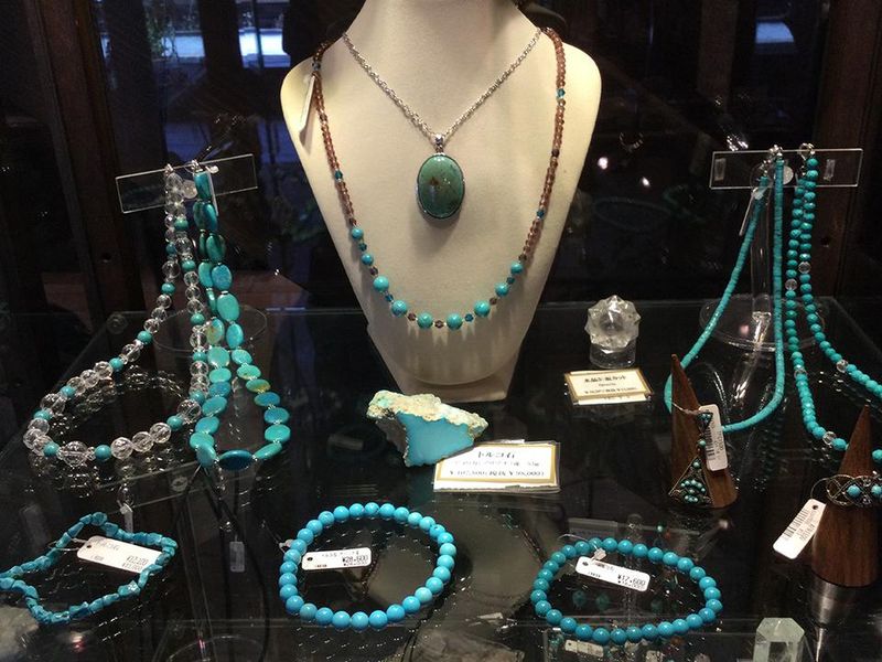 玉屋　甲州夢小路のアルバイト・バイト求人情報-02