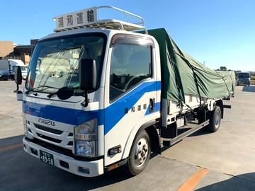 株式会社浦和運輸の求人・転職情報