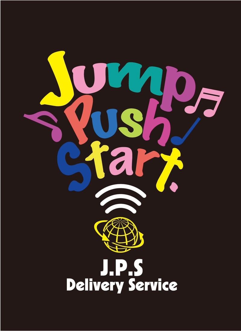 Amusement Bar JPS(ジェイピーエス)のアルバイト・バイト求人情報-02