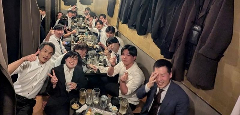 株式会社テクノプロ　テクノプロ・エンジニアリング社　宮城県仙台市のアルバイト・バイト求人情報-02