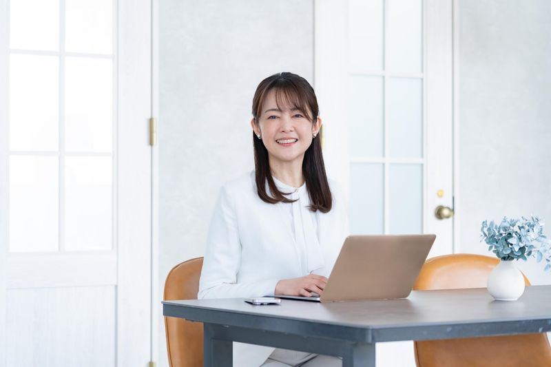 株式会社富士メンテサービスの求人・転職情報