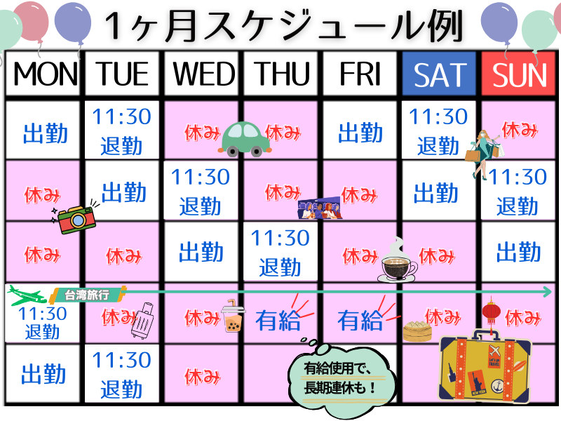 株式会社東横イン　東横INN京都五条烏丸の求人・転職情報