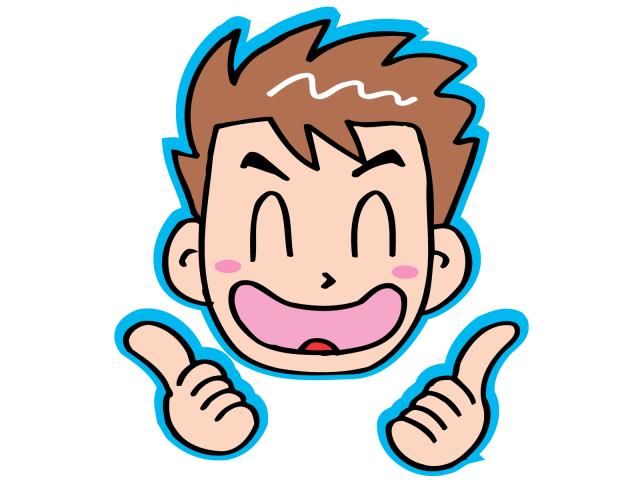 エース産業株式会社