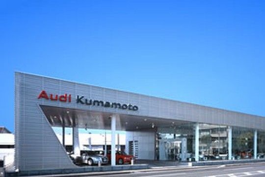 フィデル・グループ・ホールディングス株式会社の求人・転職情報