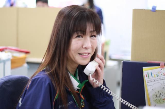 パルシステム神奈川　横浜中センターのアルバイト・バイト求人情報-02