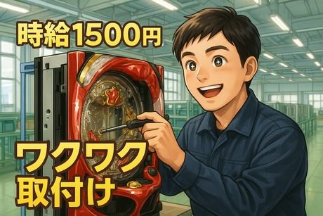 株式会社ビート
