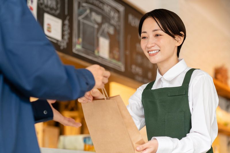 株式会社ユニブリッジスタッフィング(埼玉県志木市)のアルバイト・バイト求人情報-04