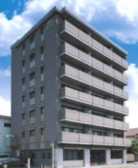 市隆建設株式会社の求人・転職情報