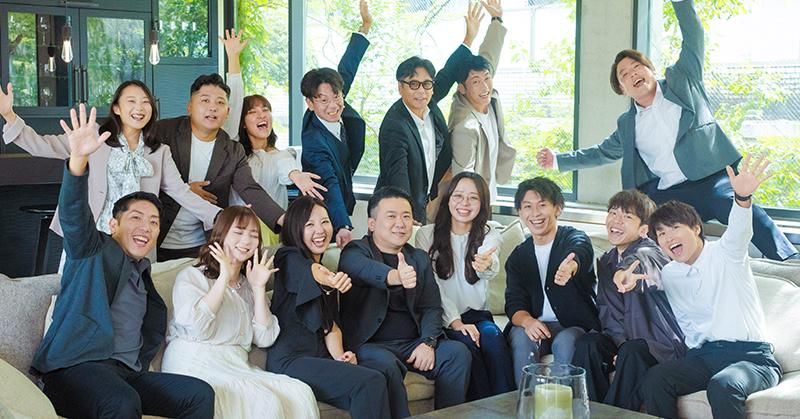 勤務地:川崎駅エリアのオフィスビルのアルバイト・バイト求人情報-02