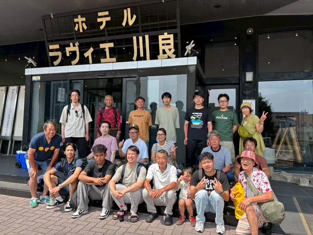 有限会社デコレメイトの求人・転職情報
