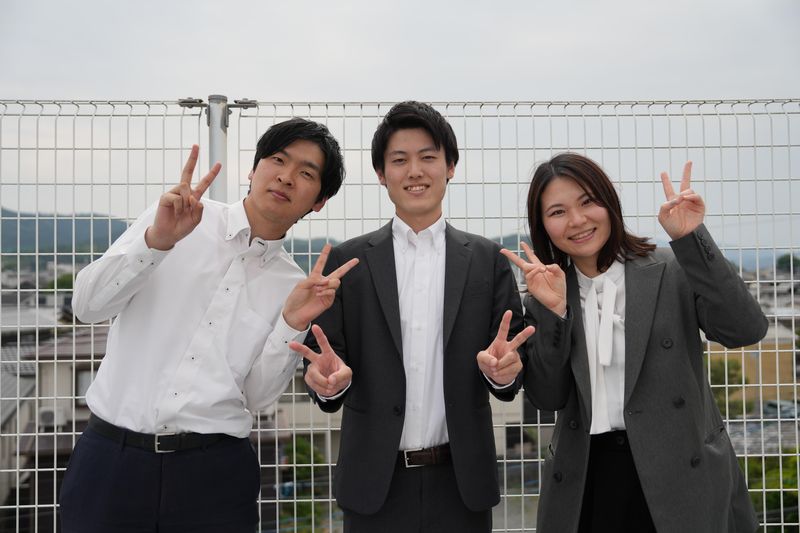 株式会社Brown　auショップ天理のアルバイト・バイト求人情報-02
