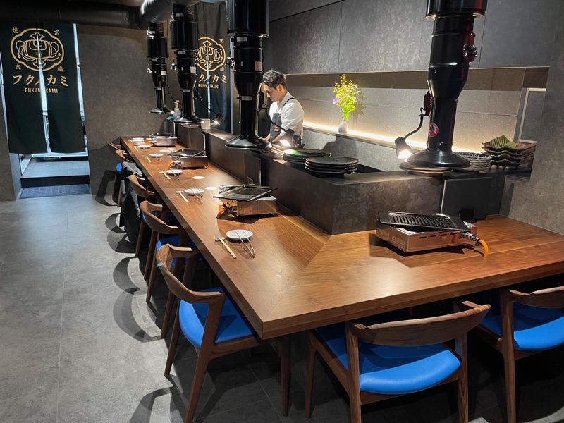 株式会社Ｔｈａｎｋｓ　Ｐｌｕｓ　Ｃａｔｅｒｉｎｇの求人・転職情報
