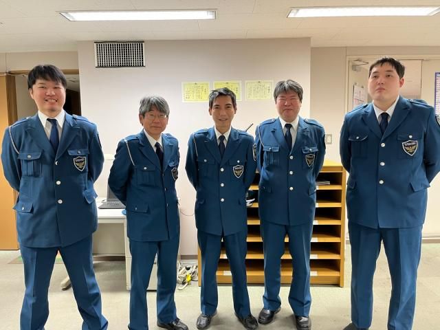 ㈱太平エンジニアリングの求人・転職情報